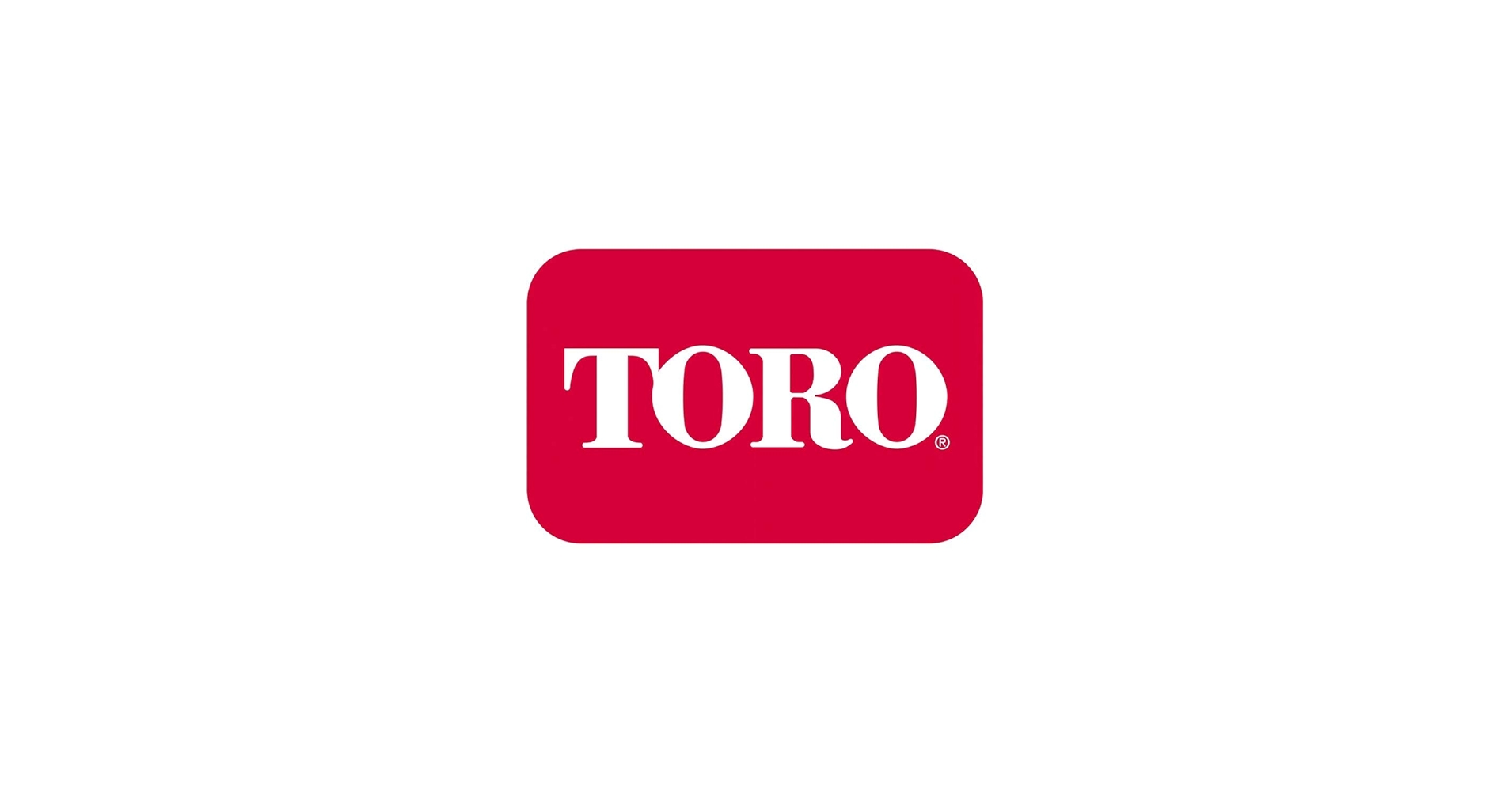 Amazon.com: Toro Screw Part # 32144-57 : Patio, Lawn & Garden